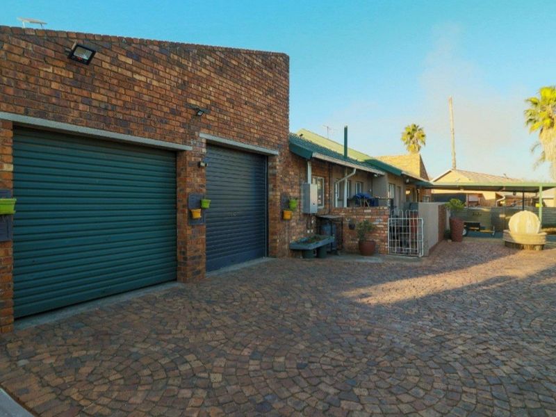 Beautiful modern masterpiece for sale in Dersley - Photo 4