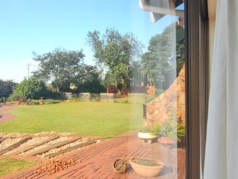 Spacious Multi-Home Property on a Double Stand – Ideal for Frail Care or Rehabilitation Center - Photo 5