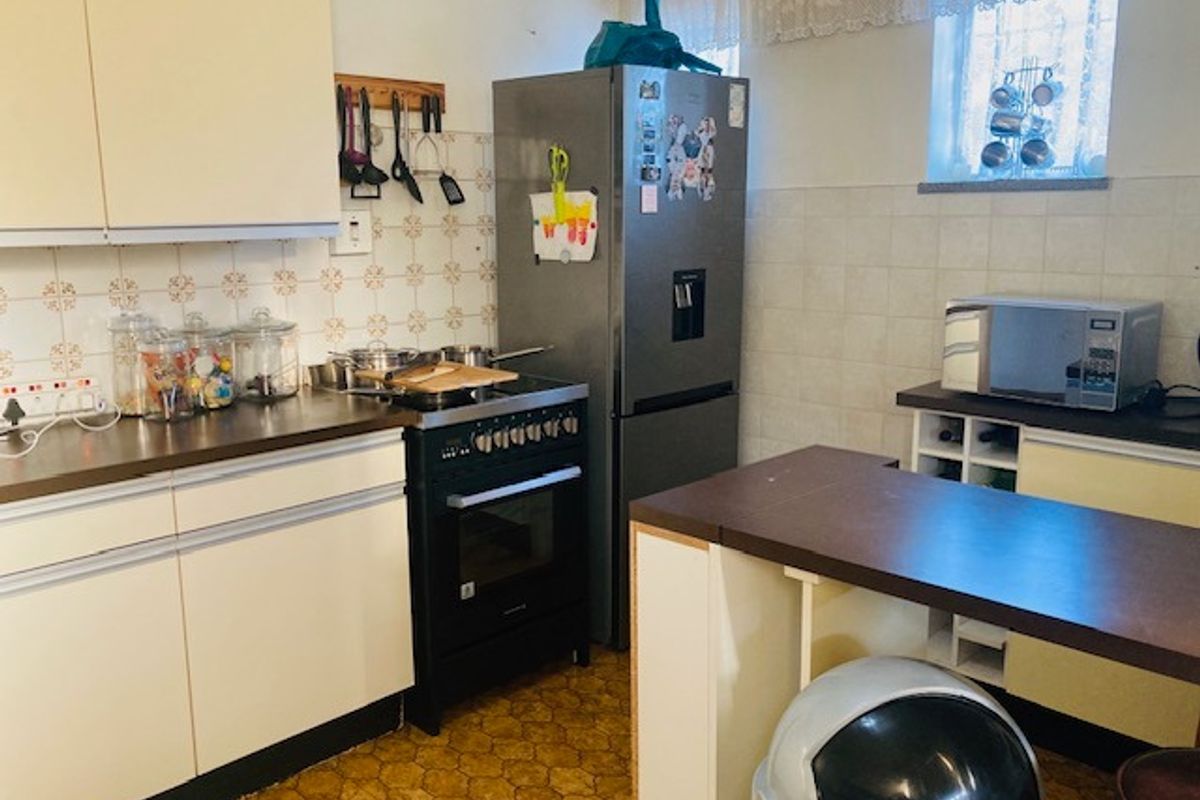 Beautiful family home for sale in Brenthurst - Photo 5