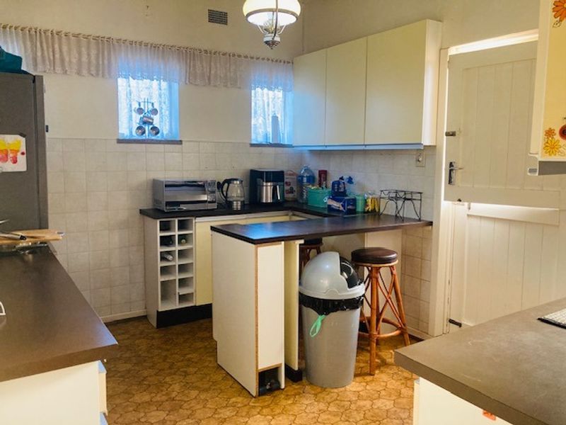 Beautiful family home for sale in Brenthurst - Photo 6