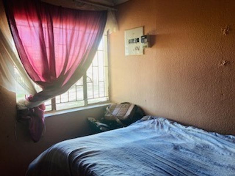 Spacious family home for sale in Brakpan North - Photo 7