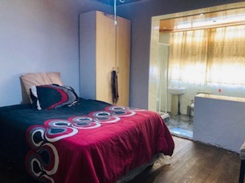 3 Bedroom house for sale in Anzac - Photo 10