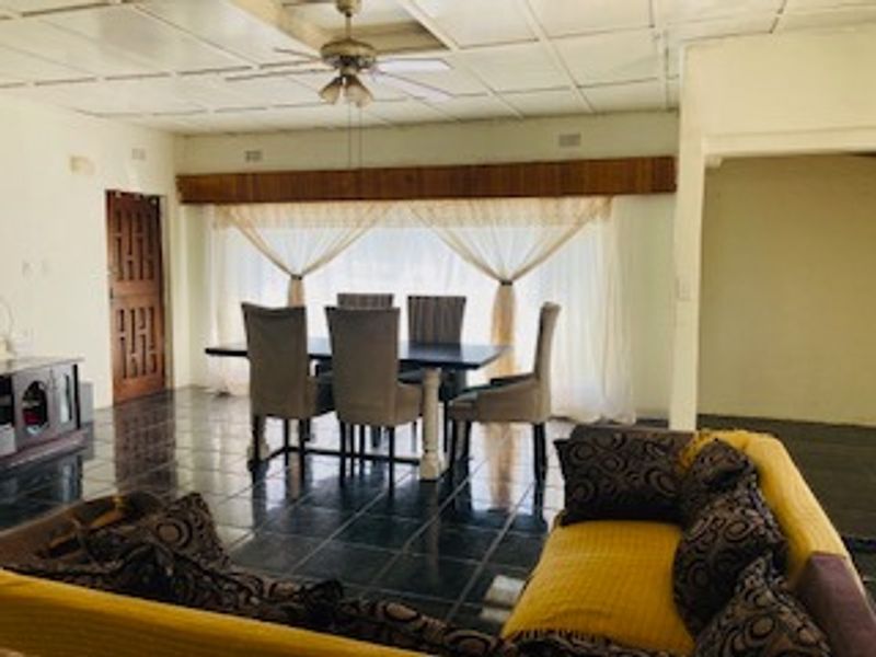 3 Bedroom house for sale in Anzac - Photo 9