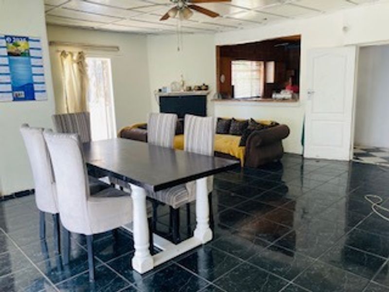 3 Bedroom house for sale in Anzac - Photo 8