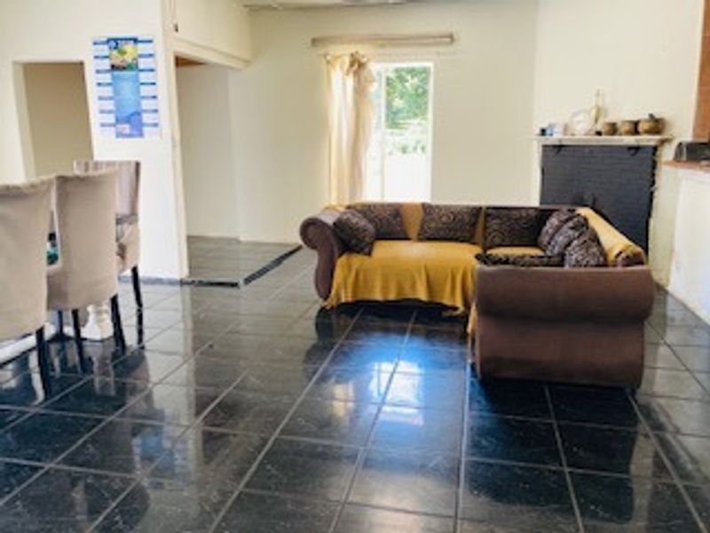 3 Bedroom house for sale in Anzac - Photo 7