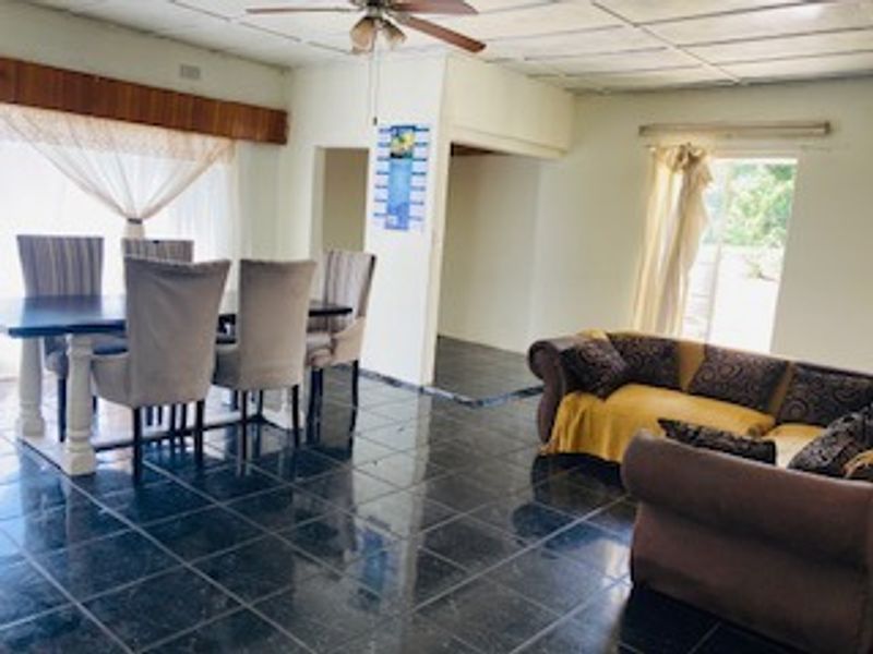 3 Bedroom house for sale in Anzac - Photo 6