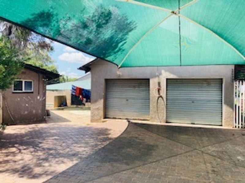 3 Bedroom house for sale in Anzac - Photo 2