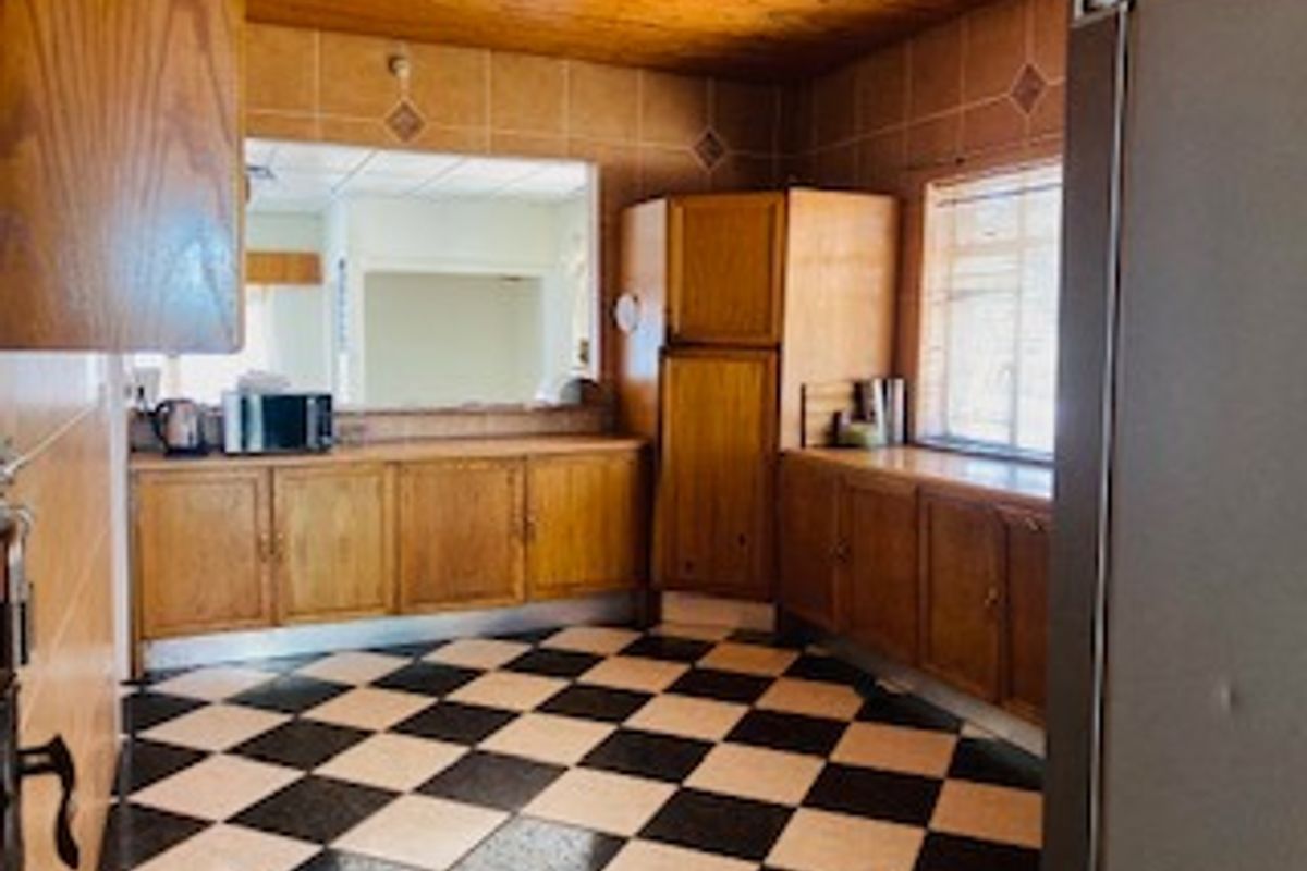 3 Bedroom house for sale in Anzac - Photo 5