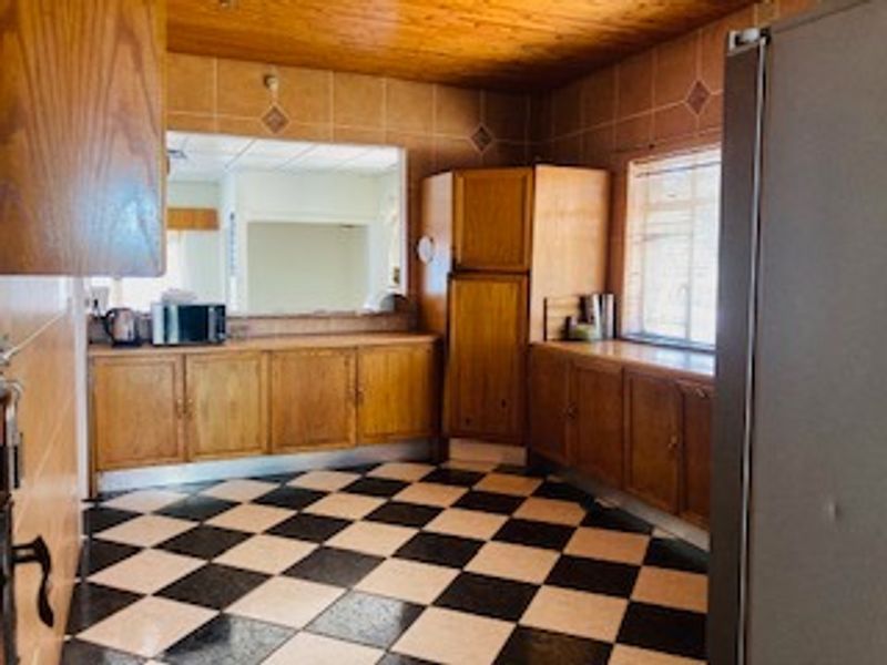 3 Bedroom house for sale in Anzac - Photo 5