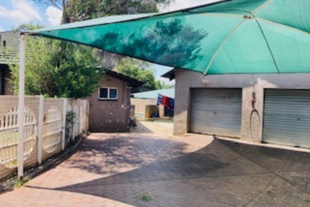 3 Bedroom house for sale in Anzac - Photo 3