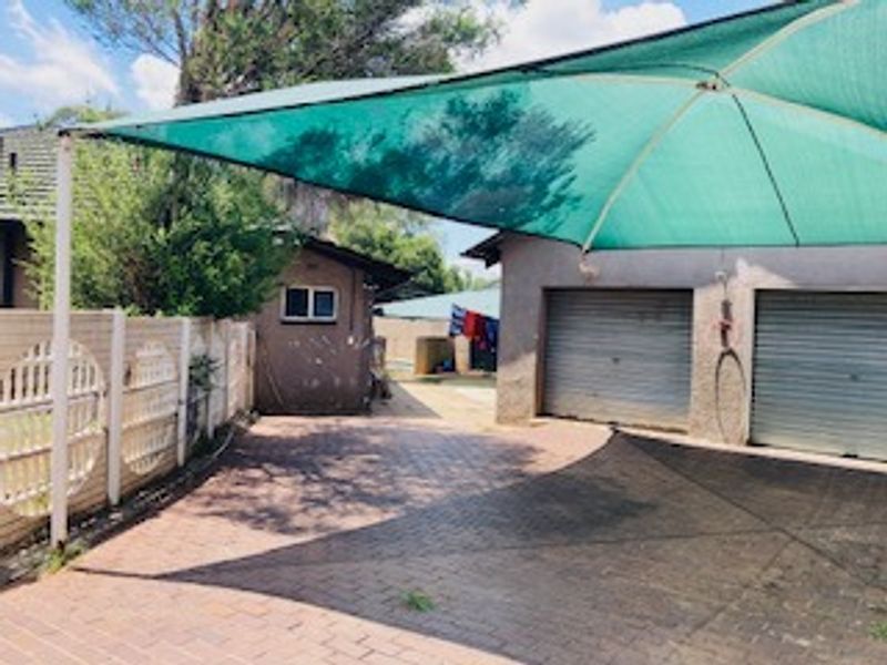 3 Bedroom house for sale in Anzac - Photo 3