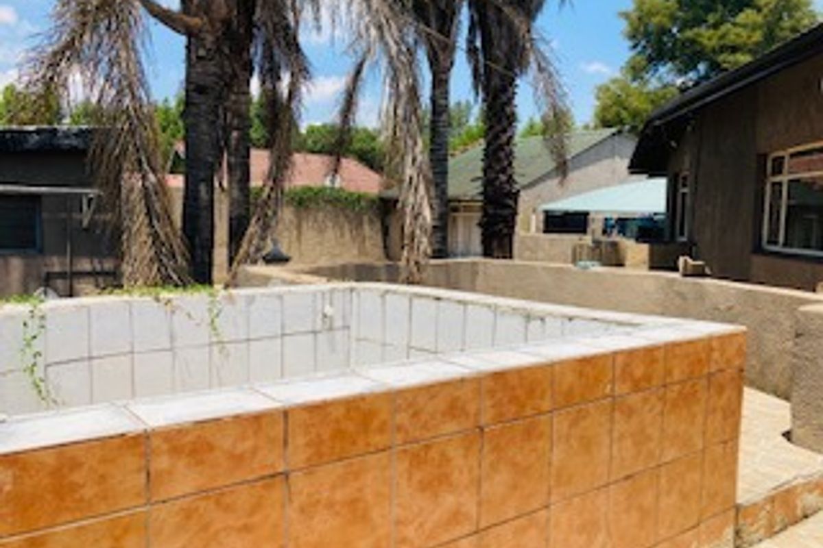 3 Bedroom house for sale in Anzac - Photo 4