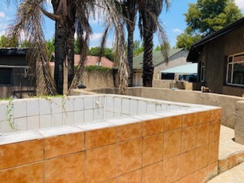 3 Bedroom house for sale in Anzac - Photo 4