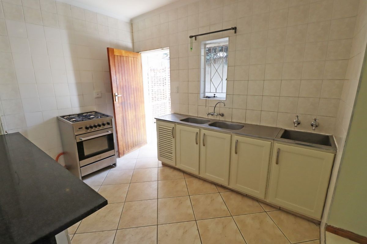 Business Rental Monthly In Sandton - Photo 4