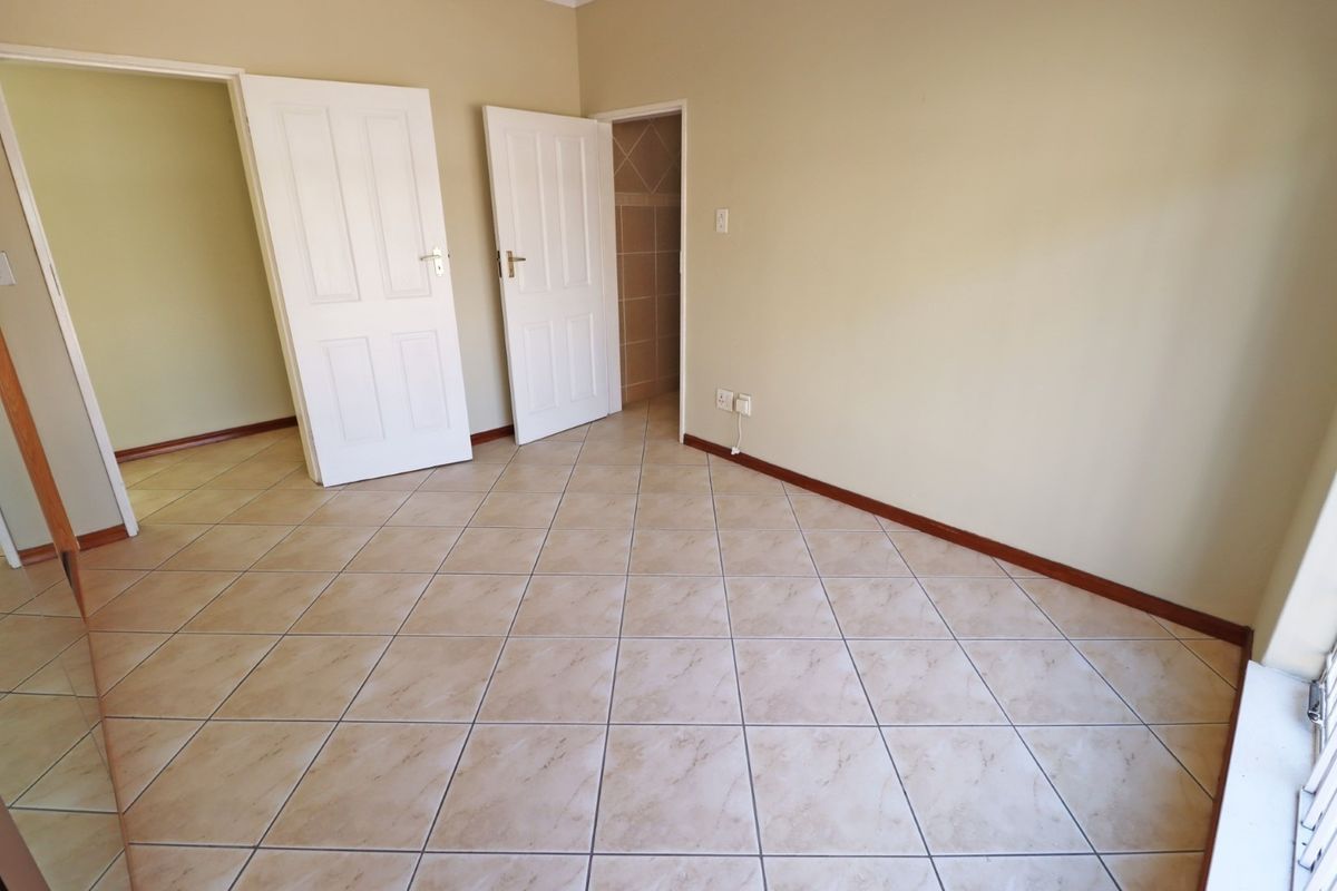 Business Rental Monthly In Sandton - Photo 3