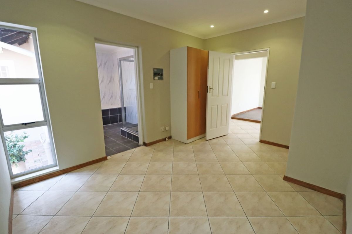 Business Rental Monthly In Sandton - Photo 5