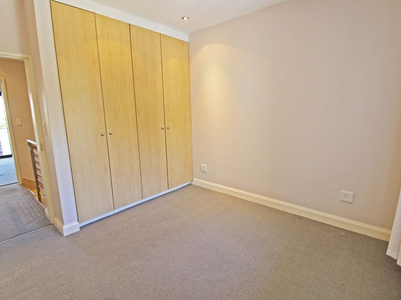 Townhouse Rental Monthly In Sandton - Photo 6