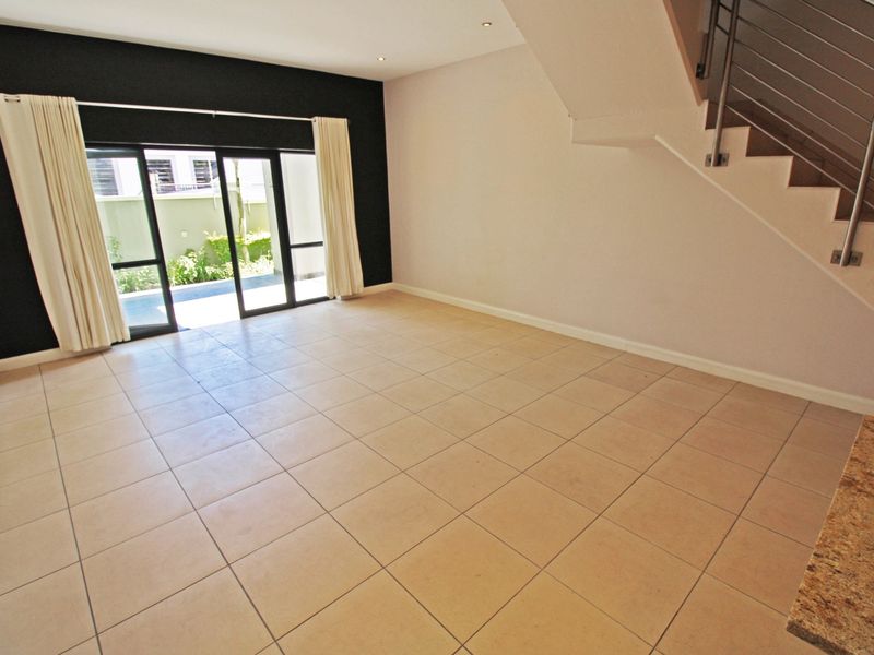 Townhouse Rental Monthly In Sandton - Photo 3