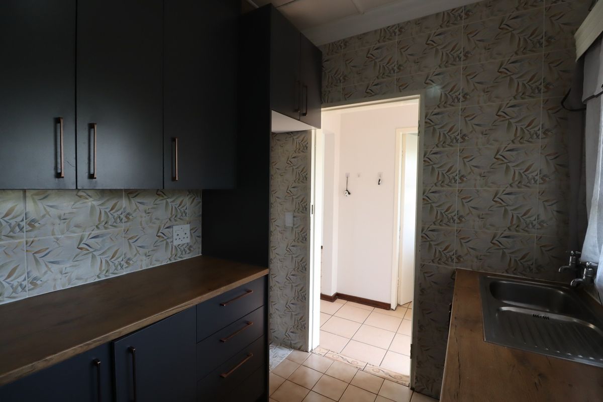 Charming One-Bedroom Apartment in Prime Ferndale - Photo 5