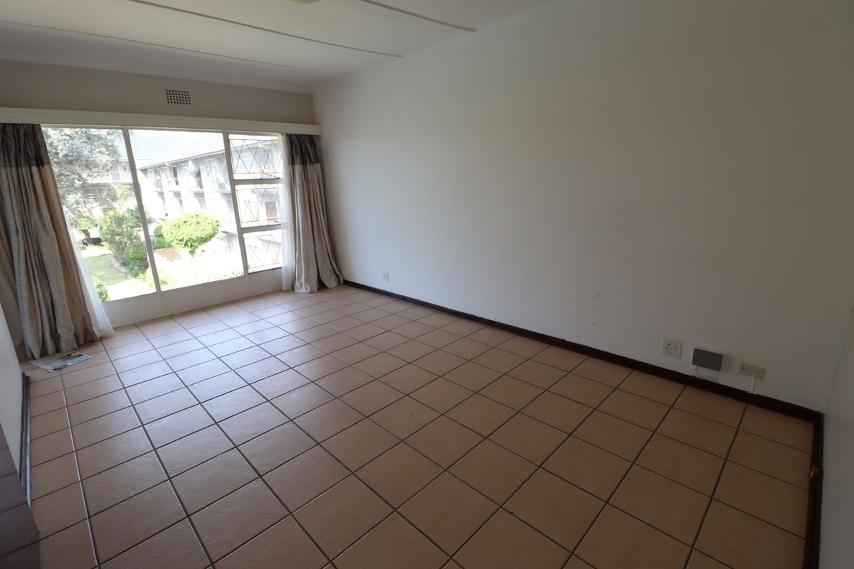 Charming One-Bedroom Apartment in Prime Ferndale - Photo 3
