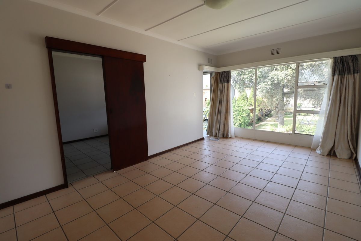 Charming One-Bedroom Apartment in Prime Ferndale - Photo 2