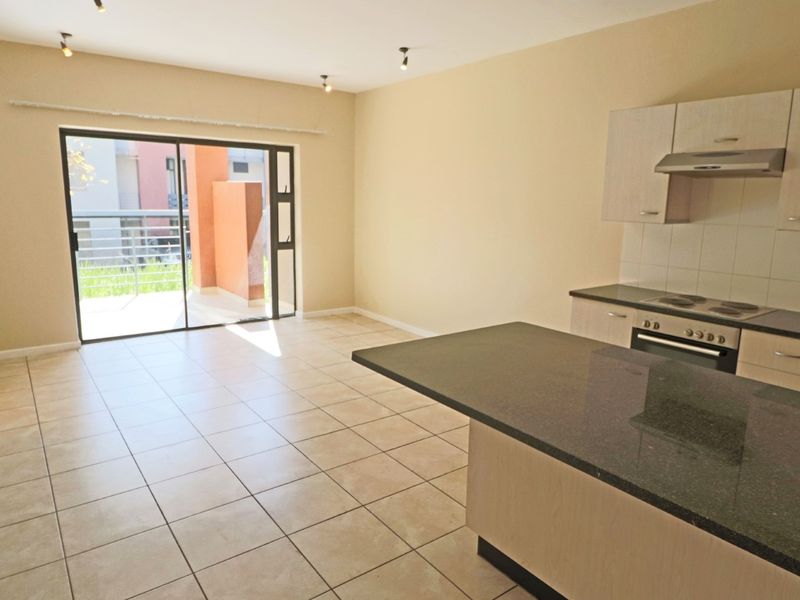 Apartment For Sale In Sandton - Photo 3