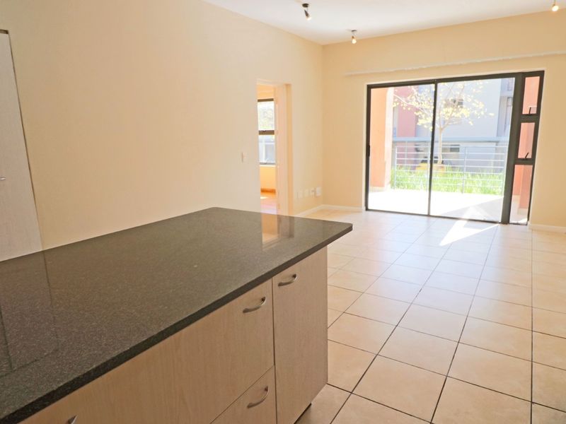 Apartment For Sale In Sandton - Photo 6