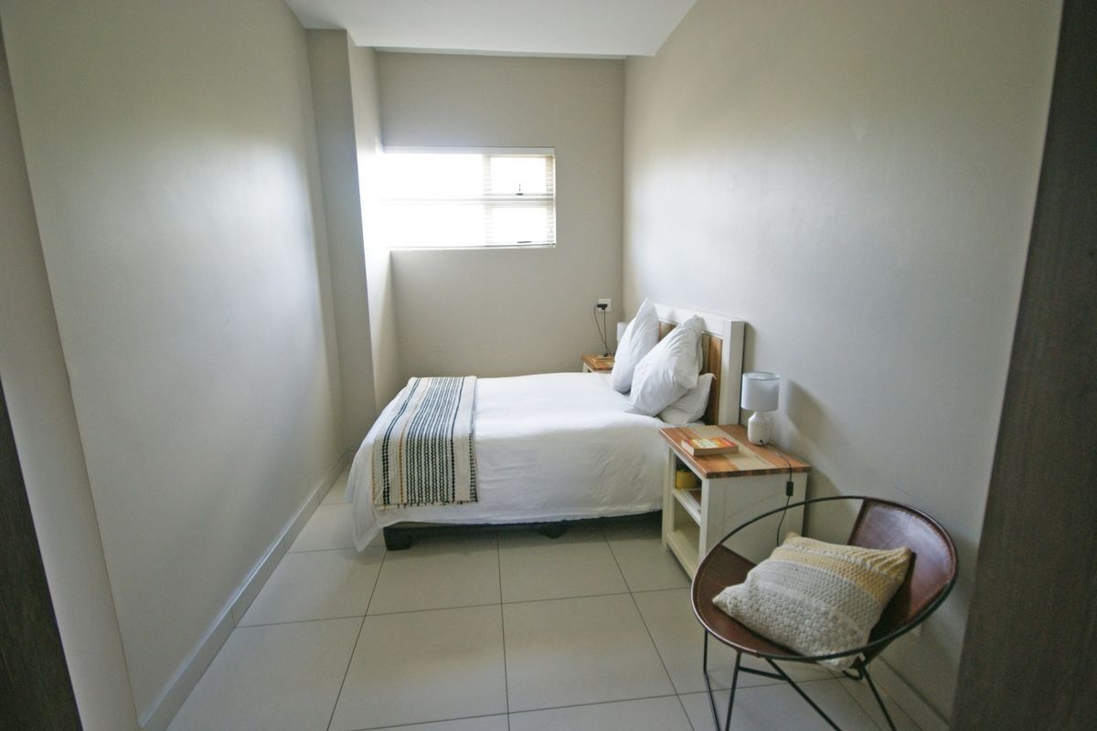 Apartment For Sale In Sandton - Photo 5