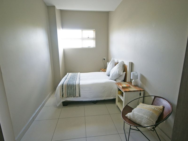 Apartment For Sale In Sandton - Photo 5