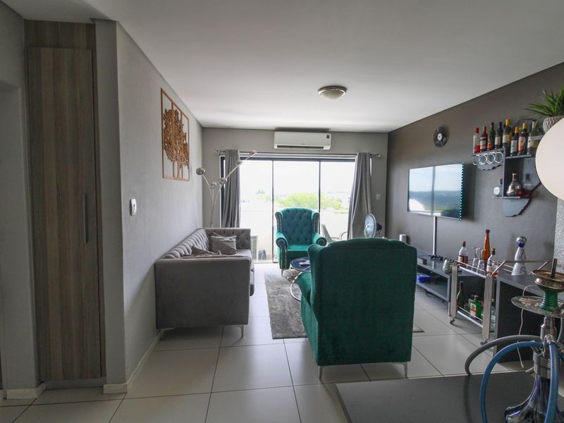 Apartment For Sale In Sandton - Photo 10