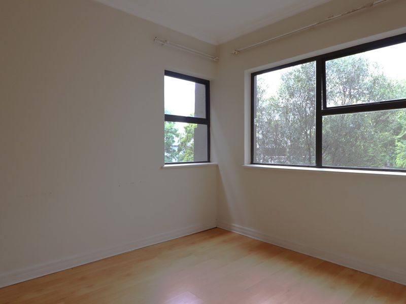 Apartment For Sale In Sandton - Photo 8