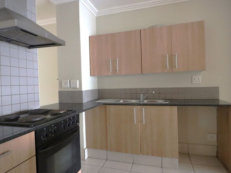 Apartment For Sale In Sandton - Photo 6