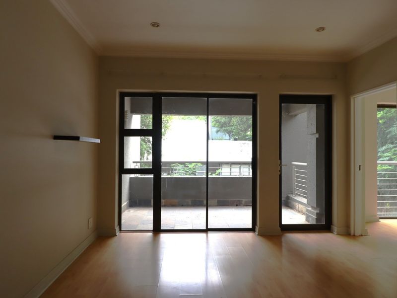 Apartment For Sale In Sandton - Photo 7