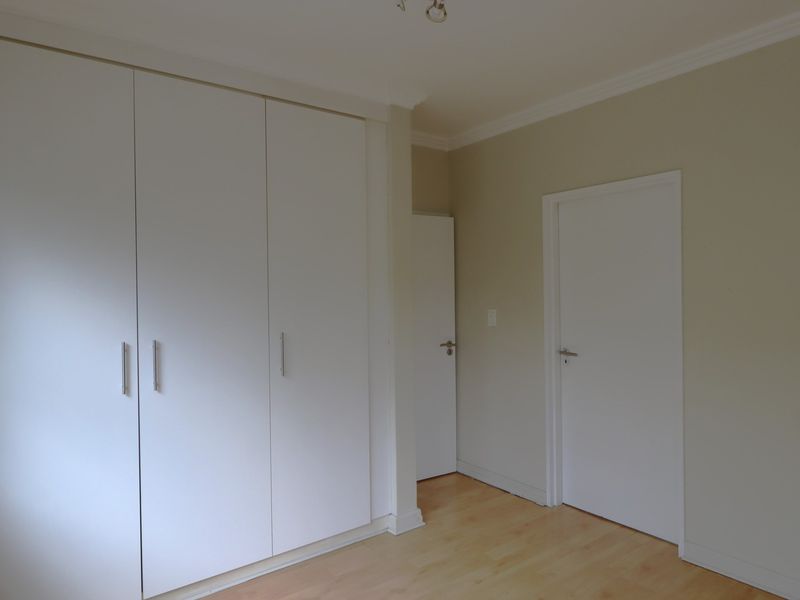 Apartment For Sale In Sandton - Photo 9