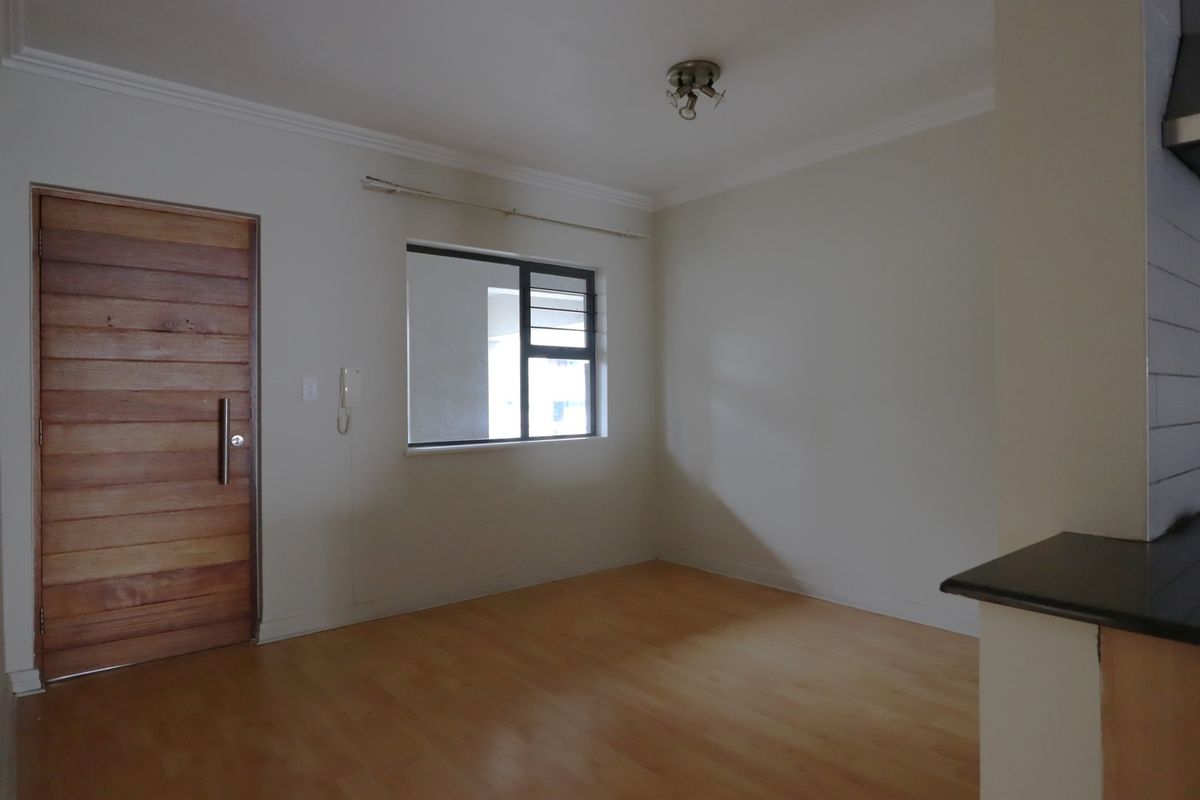 Apartment For Sale In Sandton - Photo 3