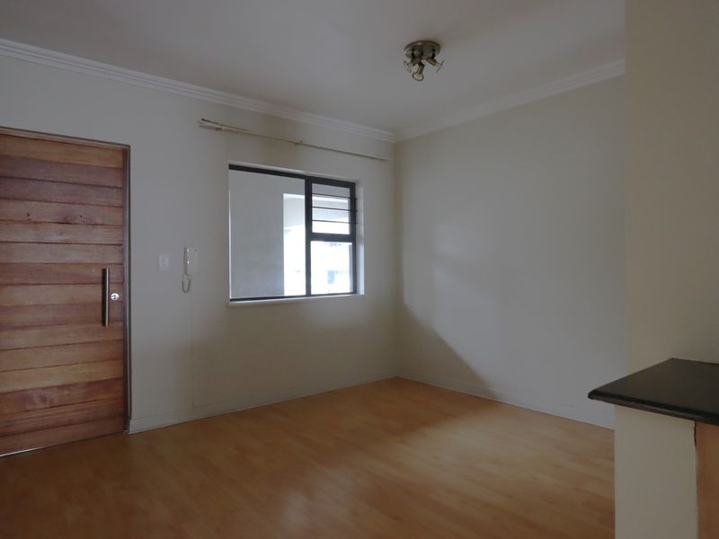 Apartment For Sale In Sandton - Photo 3