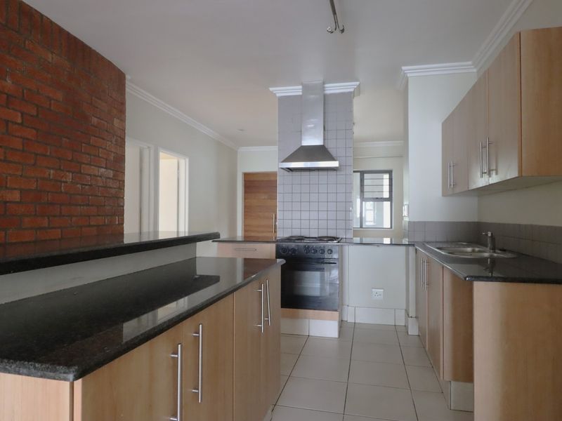 Apartment For Sale In Sandton - Photo 5