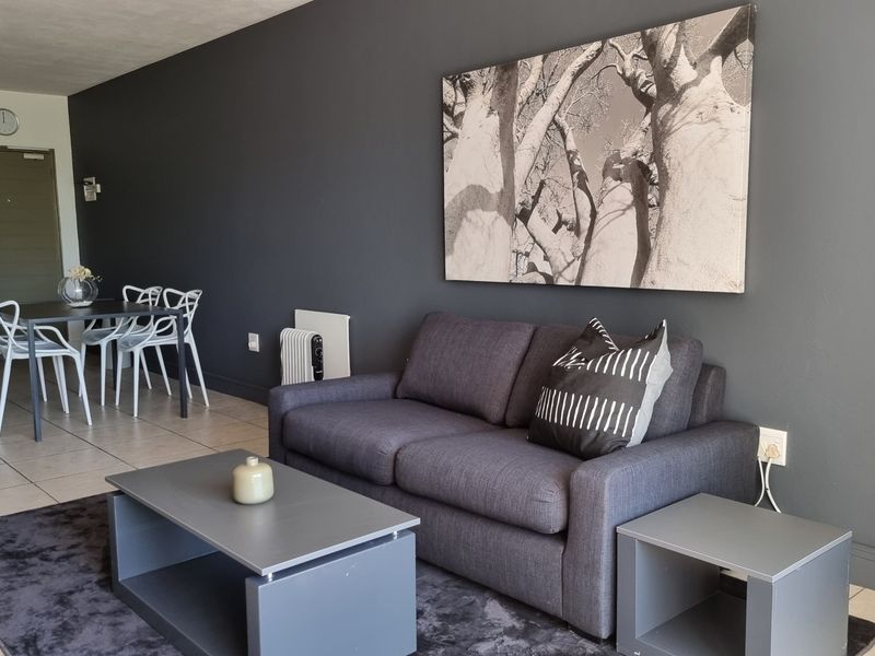 Apartment For Sale In Sandton - Photo 5