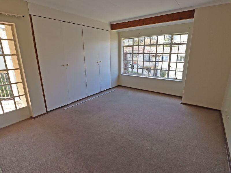 Apartment For Sale In Sandton - Photo 8