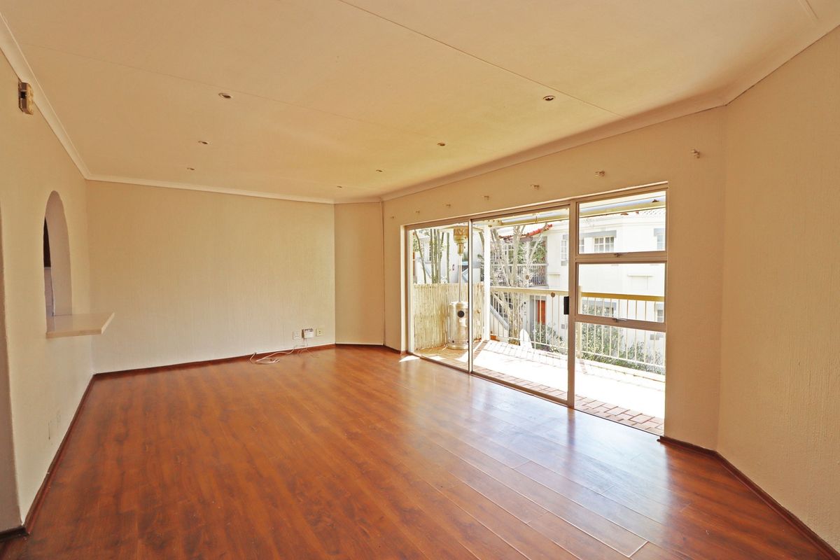 Apartment For Sale In Sandton - Photo 5