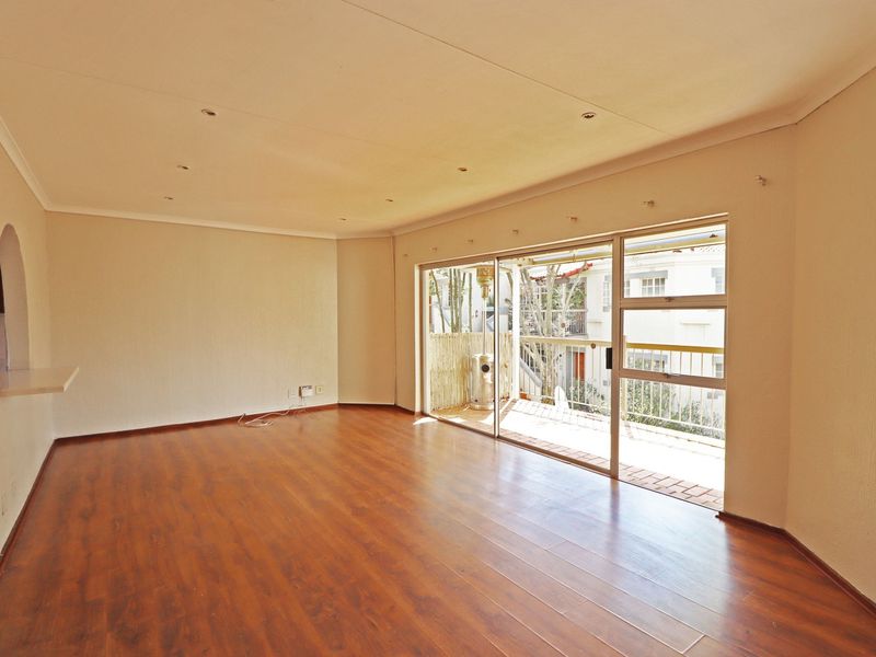 Apartment For Sale In Sandton - Photo 5