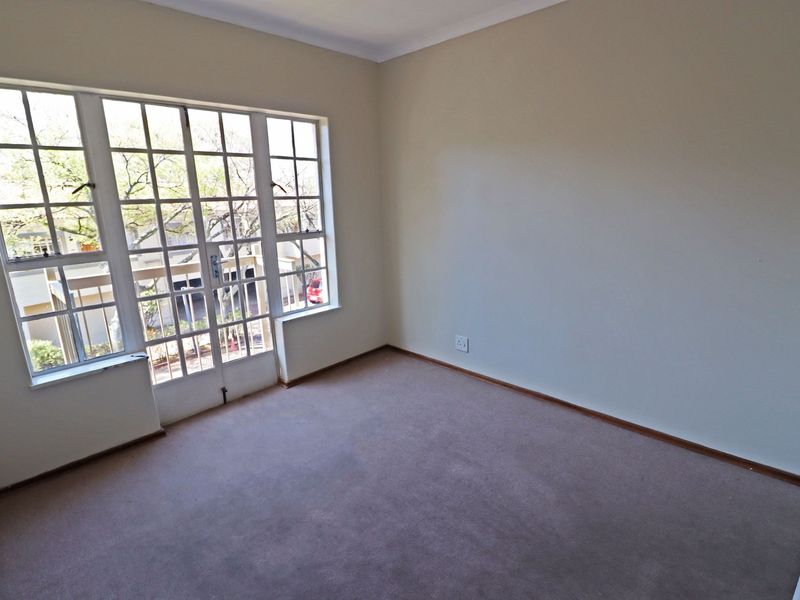 Apartment For Sale In Sandton - Photo 10