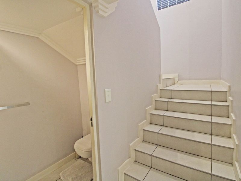 Apartment For Sale In Sandton - Photo 7