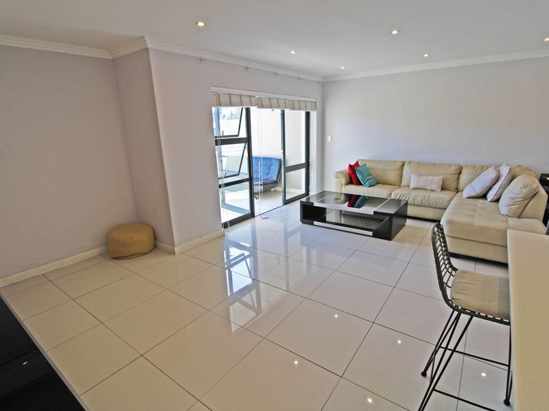 Apartment For Sale In Sandton - Photo 4