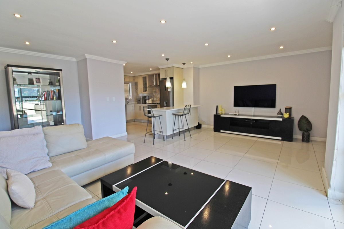 Apartment For Sale In Sandton - Photo 5