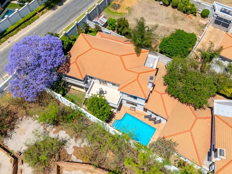 House For Sale In Sandton - Photo 10
