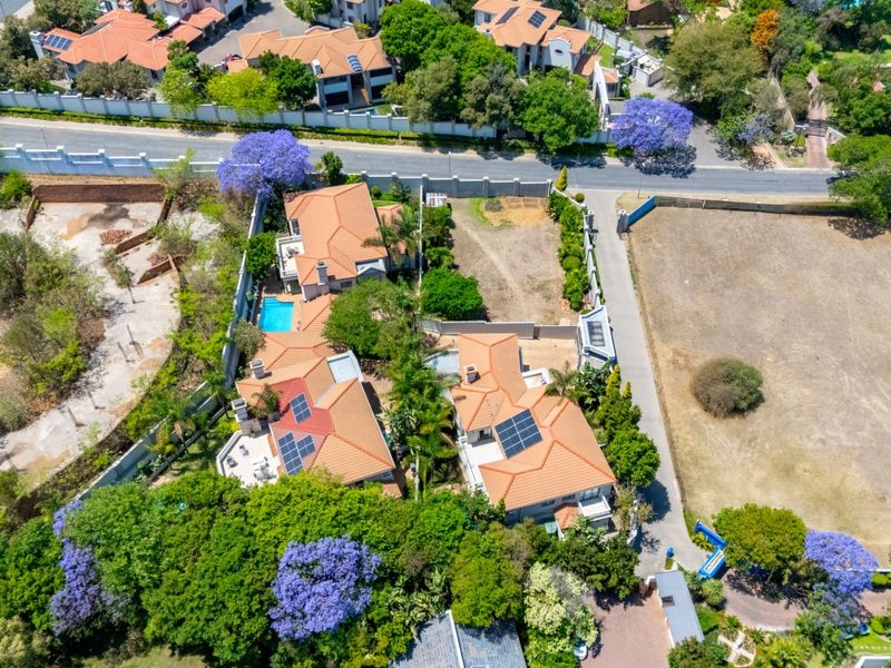 House For Sale In Sandton - Photo 8