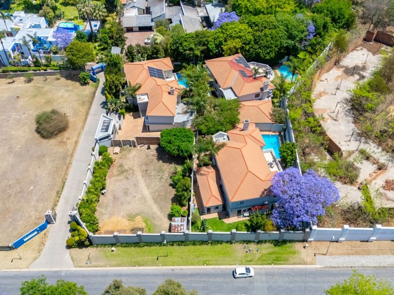 House For Sale In Sandton - Photo 6