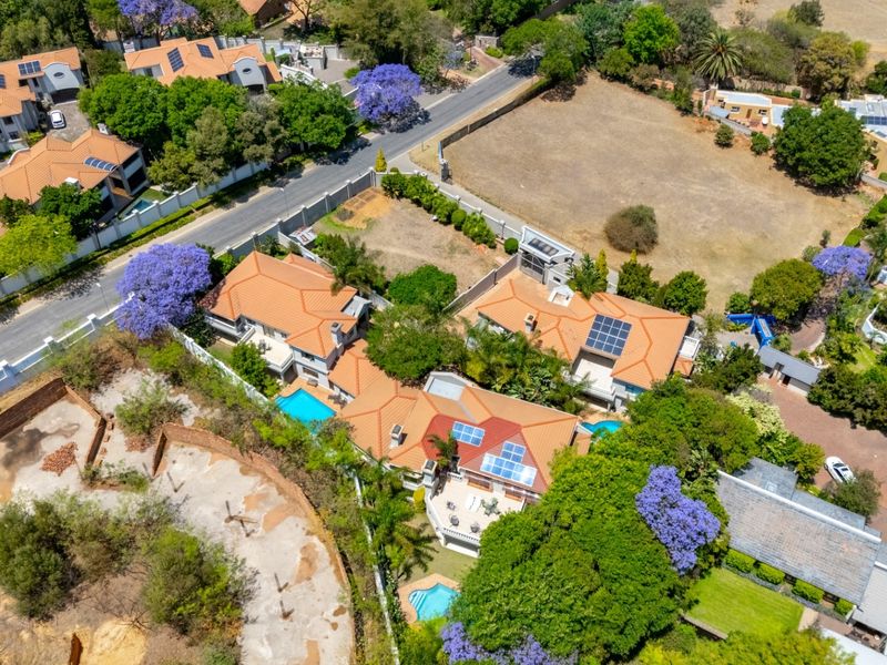 House For Sale In Sandton - Photo 7