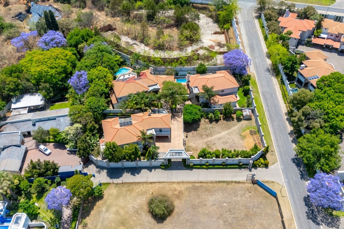 House For Sale In Sandton - Photo 4